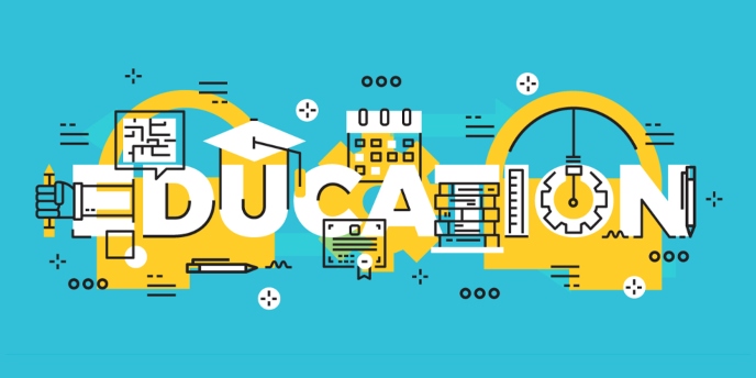 Building Powerful Online Education Platforms: A Complete Setup Guide