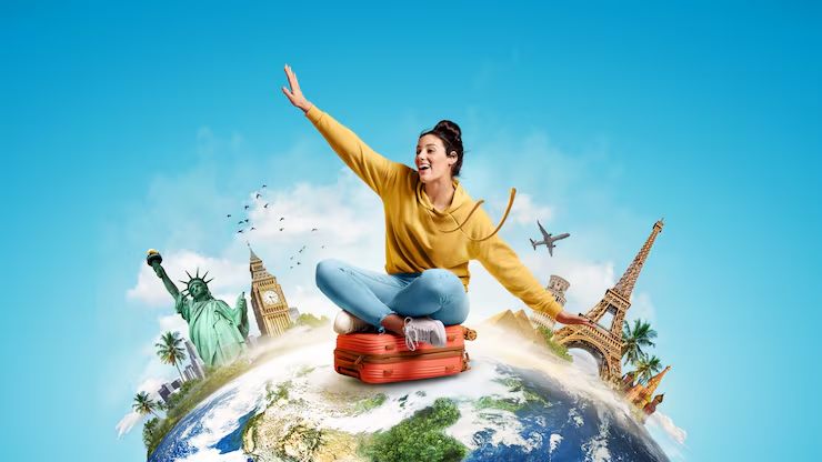 International Travel Planning Tips: A Complete Guide for Stress-Free Global Trips