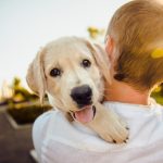 Puppy