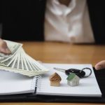 Cash Home Buyers